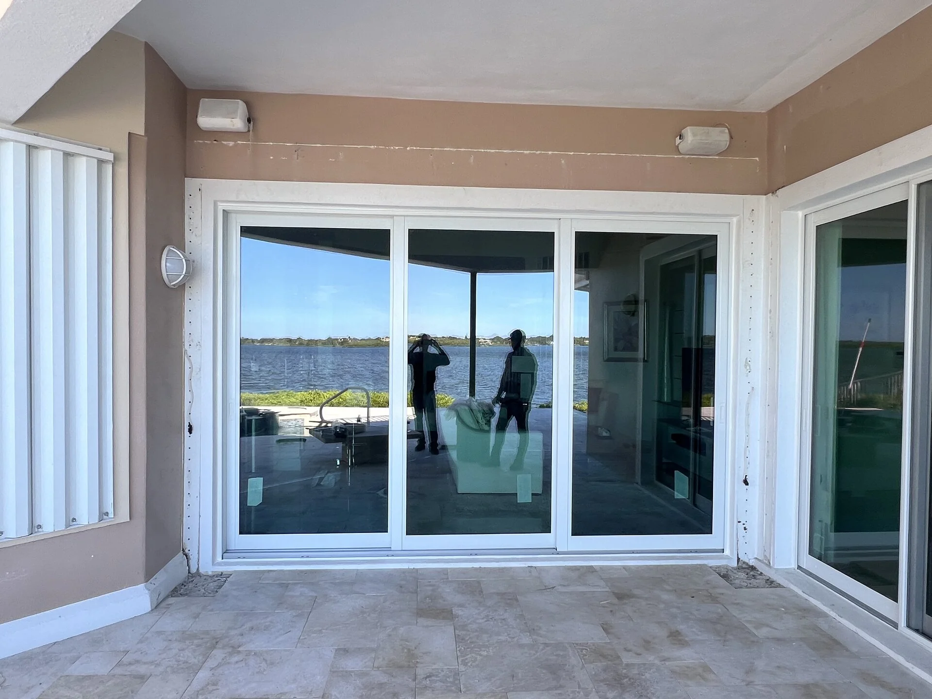 Medical Office Complex