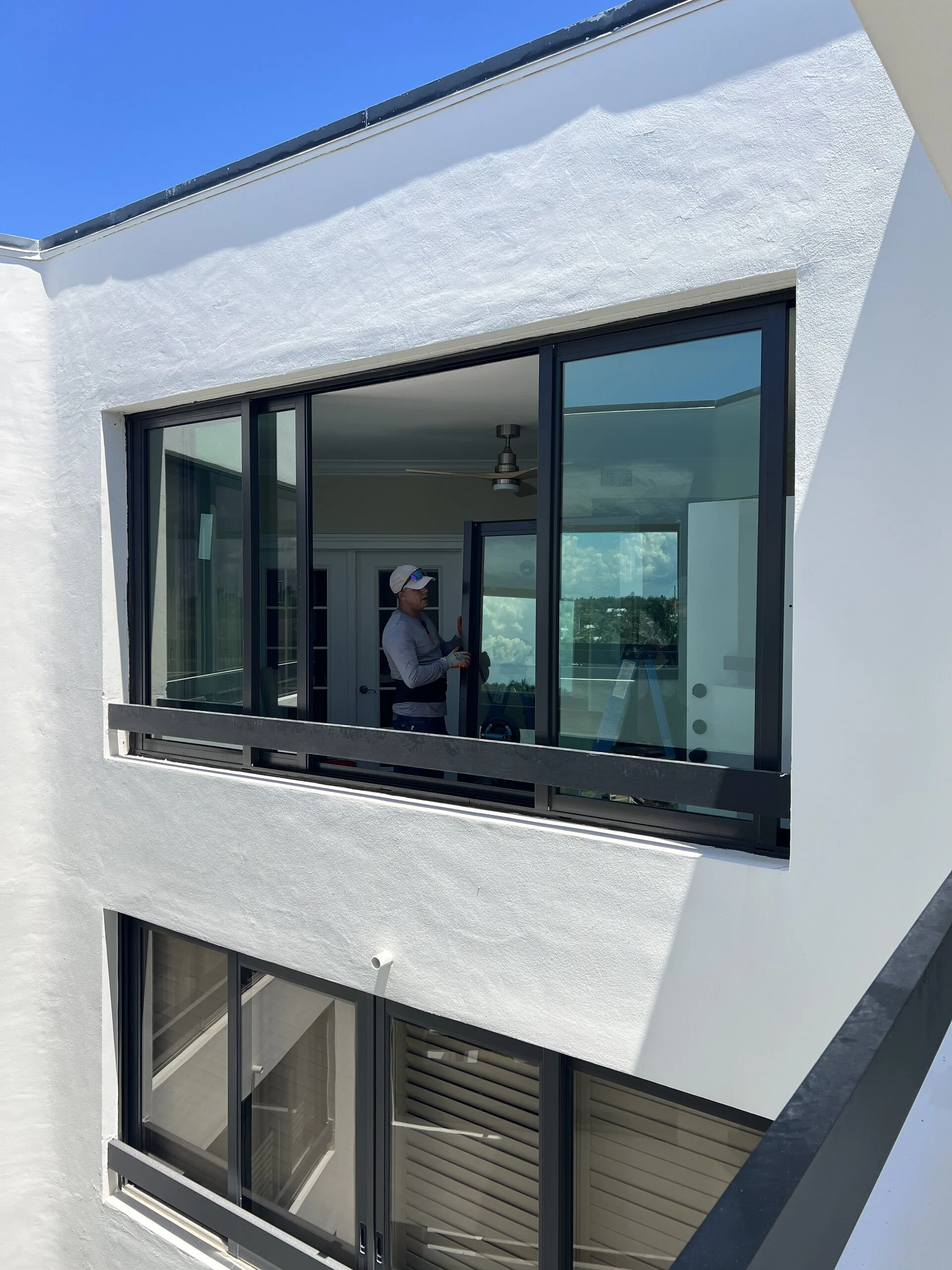 Island Paradise Home