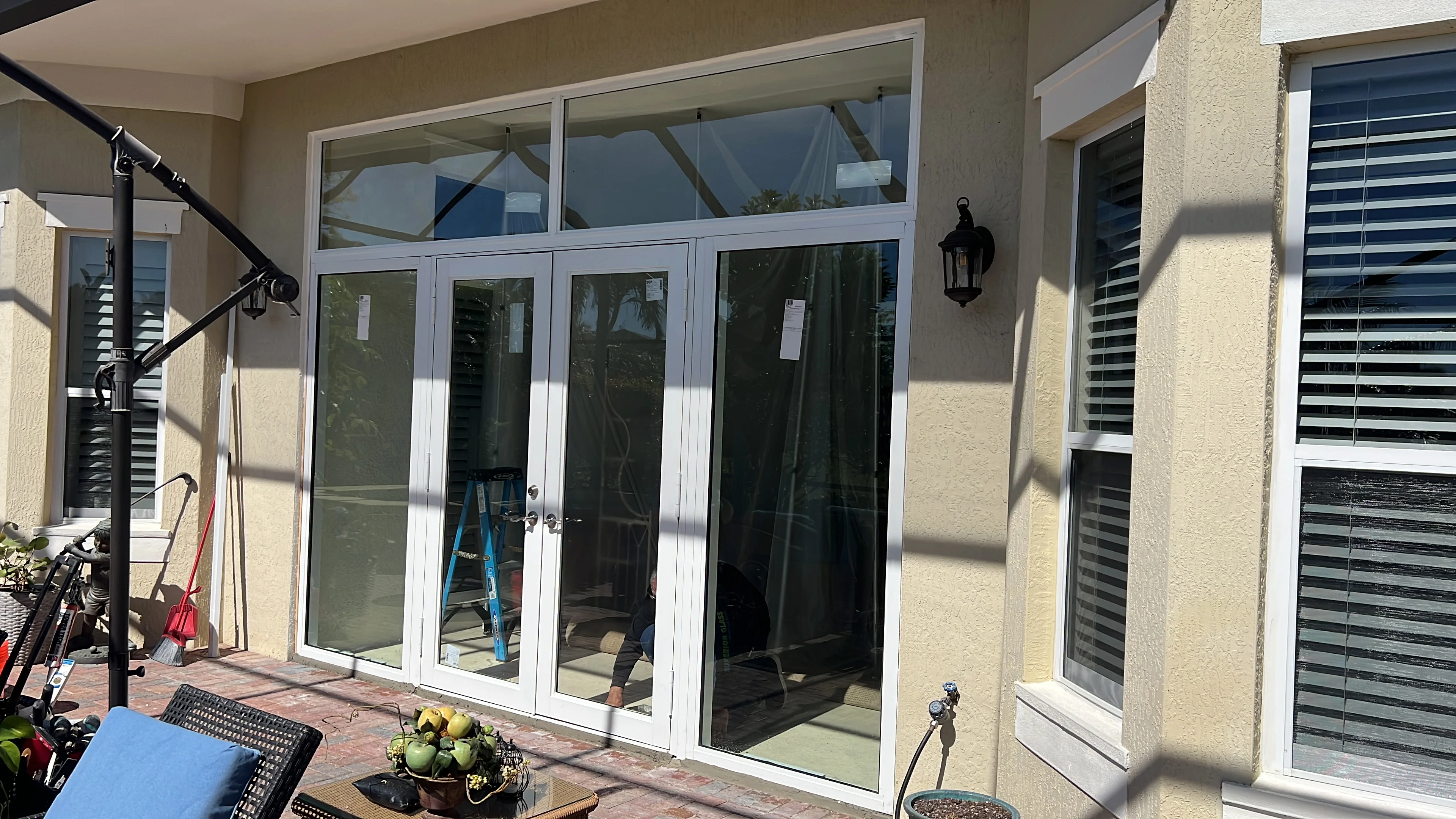 Melbourne Beach House