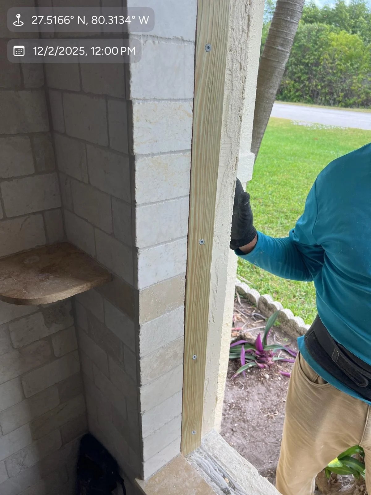 Multi-Window Project