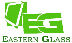 Eastern Glass Corp