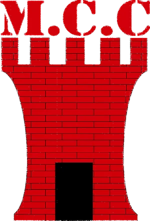 M.C.C. Mompie Construction Corp